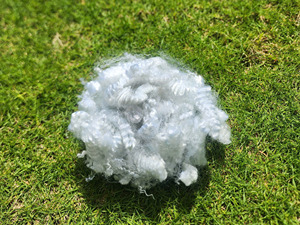 6dx51mm hs-rỗng không liên hợp siliconized sợi <span class=keywords><strong>polyester</strong></span> - Product Image 3