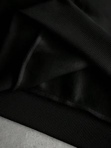 Conjunto Deportivo para Hombre al por Mayor, Estampado Completo, Chándal Moderno con Estampado, Sudadera con Capucha y Cremallera, Traje para Correr, Ropa Urbana de Algodón, Estilo Estadounidense - Product Image 5