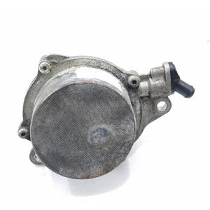 Bomba de Vacío para Frenos BMW X3 Serie 1 M47 D20 (204D4) Diésel 2000 (04>10) - Product Image 1