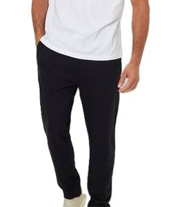 Pantalones cómodos transpirables de nuevo diseño con bolsillos laterales para hombre, pantalones para correr, pantalones informales para hombre - Product Image 5