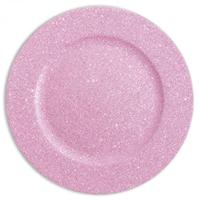 Assiette de Présentation en Plastique Exquise, Couleur et Taille Personnalisables, Motif Floral Imprimé, Autocollant Oiseau Adorable, Écologique et Moderne