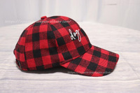 Gorras de Béisbol Unisex Injae Vina para Mamá y Papá de Perros, de 5 Paneles, Tela de Alta Calidad, Ajustables, para Exteriores, Negocios, Bordado Personalizado, Deportivas