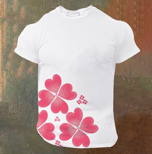 100% Coton estrecho transpirable de alta calidad ligero gimnasio desgaste hombres Slim Fit apretado deportes Top camisetas hombro en blanco camisetas - Product Image 3