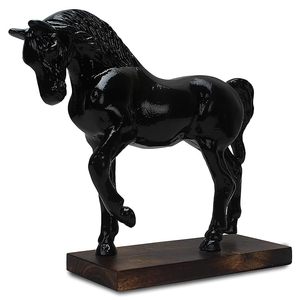 Élégance Métal Sculpture Artistique Fabriqué À La Main Personnalisé Incroyable Conçu Centres De Table Métallique Sculptural Travail Des Métaux Cuivre - Product Image 1