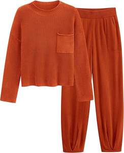 Trajes de chándal de mujer de alta calidad de Bajo MOQ bajo costo chándales personalizados al por mayor OEM para mujeres personalizados bajo demanda - Product Image 6