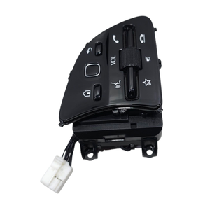 Comandi Multifunzione al Volante per Mercedes Serie GLB (X247) A0999058206 (19>) - Product Image 4