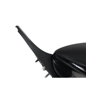 Rétroviseur droit PEUGEOT 2008 1ère Série 1611240780 (13>) - Product Image 2