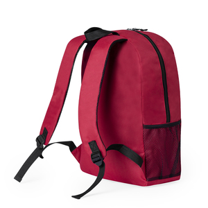 Mochila/Mochilas/Artículos Sostenibles - Product Image 3
