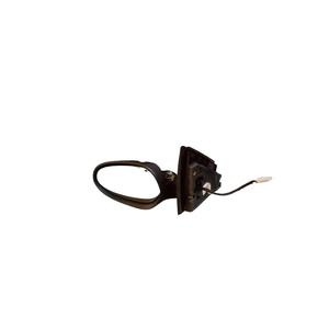 Specchietto Retrovisore Sinistro per LANCIA Ypsilon 1a Serie (03>06) 735345122 - Product Image 1
