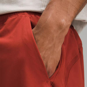 Pantalones Cortos Deportivos para Hombre, de Secado Rápido, para Senderismo, Ligeros, para Gimnasio, para Correr, Baloncesto o Tenis - Product Image 5