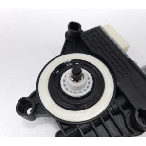 MOTOR ELÉCTRICO PARA VENTANA DELANTERA IZQUIERDA BMW Serie 1 F40 61355A02D61 (19>) - Product Image 6