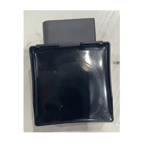 Unidad de Control de Bomba de Combustible para Passat 3G <span class=keywords><strong>GOLF</strong></span> MK7 <span class=keywords><strong>GTD</strong></span> 2014 <span class=keywords><strong>2.0</strong></span> <span class=keywords><strong>TDI</strong></span> OEM #   5Q0906121F 5Q0906121G - Product Image 2