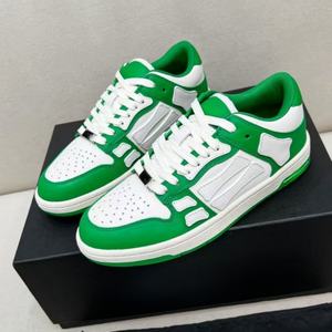 Chaussures de créateurs de qualité supérieure, dernières tendances, chaussures décontractées et de course pour hommes et femmes, baskets personnalisées - Product Image 1