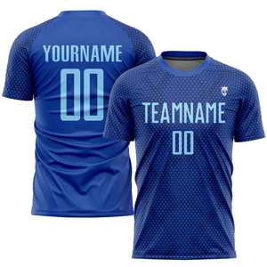 Uniforme de fútbol de calidad superior de diseño personalizado recién llegado para hombres a la venta uniforme de fútbol transpirable de secado rápido de tamaño adulto - Product Image 4