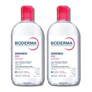 Crème hydratante ultra-nourrissante Bioderma Atoderm, sans parfum, renforce la peau - Product Image 2