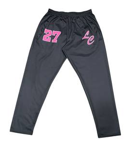 Servicio OEM, Sudaderas con Capucha para Hombre, Personalizadas con Impresión por Transferencia de Calor, 100% Algodón, Felpa, Alta Calidad, Lujo - Product Image 3