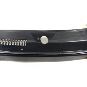 Grille de calandre avant Dodge Journey 1ère série 05116266AE (08>) - Product Image 5