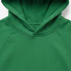 Sudadera con Capucha de Manga Larga para Hombre, Tallas Grandes, Premium, Nueva Moda, Precio Económico, Estilo Urbano, Cómoda, Gruesa - Product Image 4