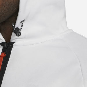 Fabricants de vêtements, survêtement sur mesure, molleton lourd en coton, sweat-shirt et pantalon de survêtement, ensembles de survêtement pour hommes - Product Image 5