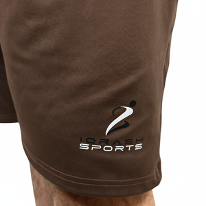 2026 New Summer 2 Piece Set <b>Men</b> Set Breathable Suit Short Sleeve <b>T</b> <b>Shirt</b> and Shorts <b>Men</b> Short Sets - Product Image 2