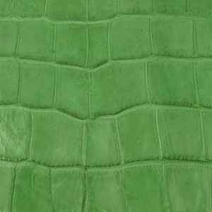 Nouvelle arrivée 2026 Véritable cuir 100% Remplissage en coton Longueur régulière Cuir de vache Respirant Imperméable Veste en cuir pour homme - Product Image 4