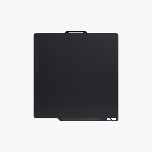 Bambu Smooth PEI Plate for 3D <b>Printers</b> Premium Accessories - Product Image 1