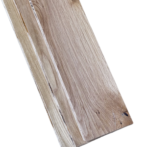 Parquet en chêne européen au design moderne, prix d'usine, durable, bois massif naturel, certifié Japon, respectueux de l'environnement - Product Image 3