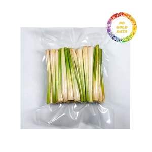 Exportation en vrac de citronnelle congelée du Vietnam, choix parfait pour les importateurs à la recherche de grandes quantités à des prix compétitifs - Product Image 1