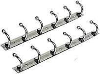 Steel Hanger iron hanger hanger stand purse hanger - Product Image 2