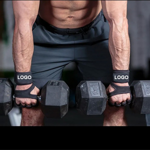 High Quality Gym Fitness Wear <b>for</b> <b>Men</b> – Custom Logo Sports Apparel <b>for</b> Training & Weightlifting | Wholesale Gym Clothing - Product Image 3