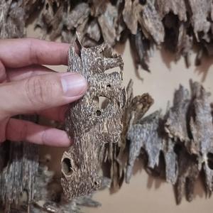 Qualité supérieure Pur Oud Agarwood Vietnam Copeaux de bois pour Diffuseur d'encens Aromathérapie et Porte-encens - Product Image 4