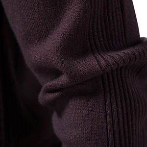 Sweat shirt Hommes Sweat shirt Custom made high Dernier design 3d puff print hoodie Vente en gros prix bons matériaux - Product Image 3