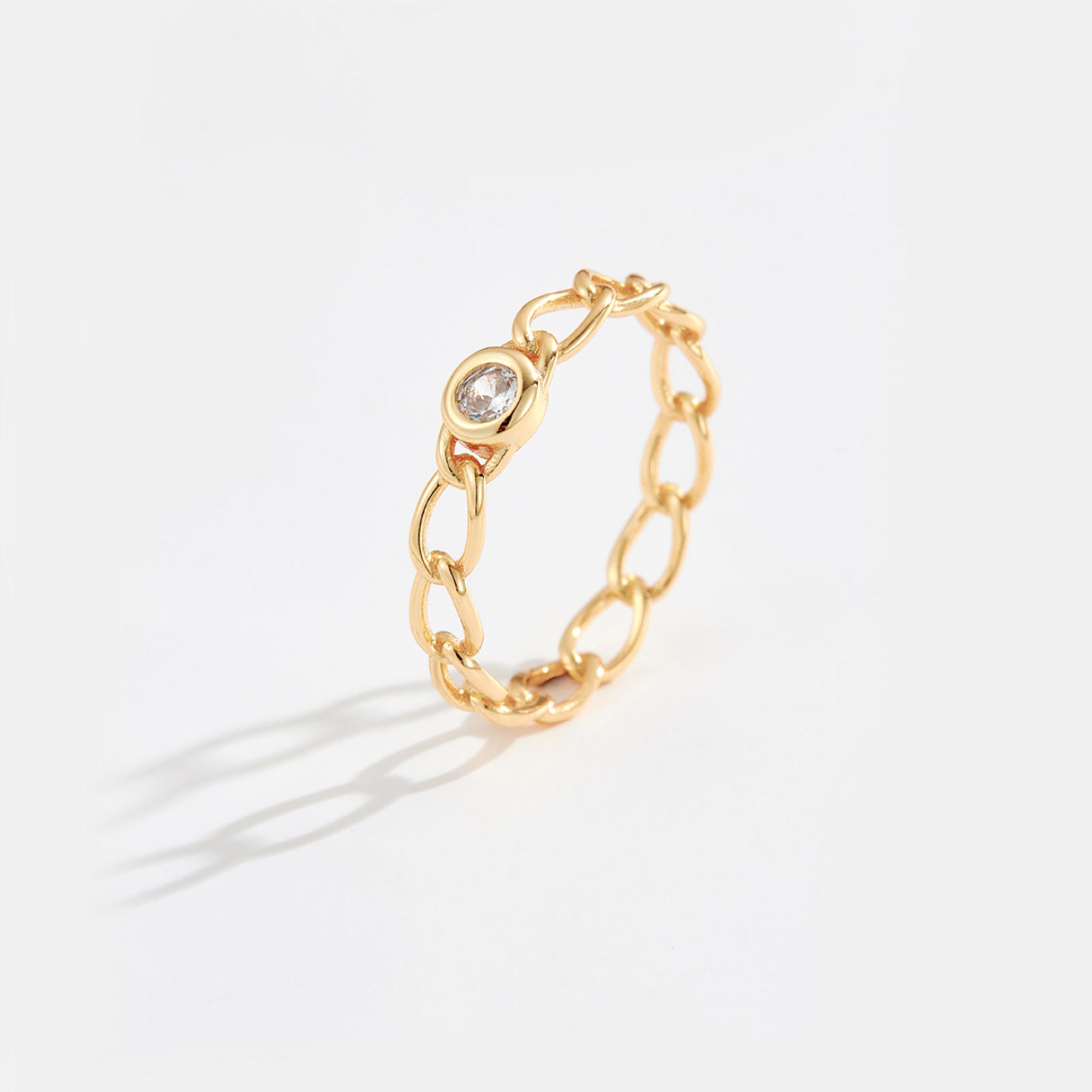 สีเหลืองทอง