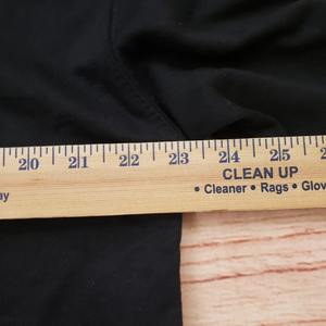 Sudadera con capucha para hombre con logotipo personalizado en 3D liso 100% algodón secado rápido transpirable invierno hecho a medida servicio OEM - Product Image 4