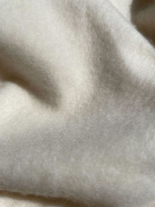 เสื้อสเวตเตอร์แบบมีฮู้ดใส่ได้ทั้งชายและหญิงสำหรับฤดูหนาวแบบลำลองเสื้อสวมหัวผ้าฝ้ายขนแกะหนาสำหรับผู้ชายและผู้หญิง - Product Image 6