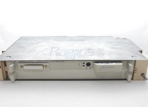 Cápsula Adaptadora SIMATIC 5 6ES5491-0LB11 para 2 Unidades PLC S5, Caja de Automatización Industrial, 0 E/S, Sin Memoria, Hecho en Alemania, Nuevo en Stock - Product Image 5