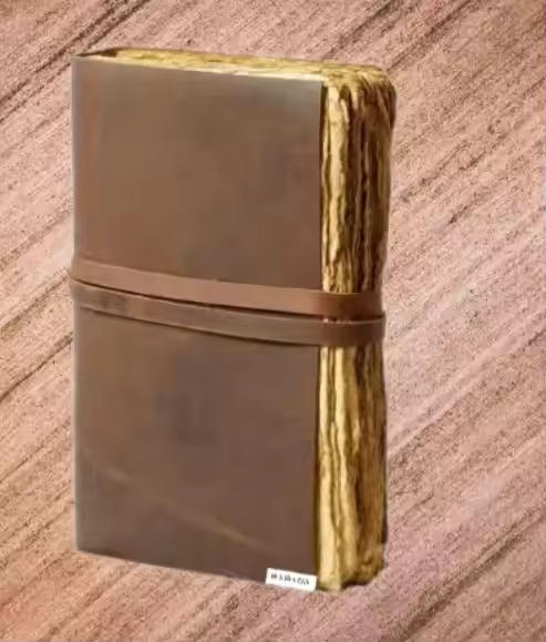 สีที่มี