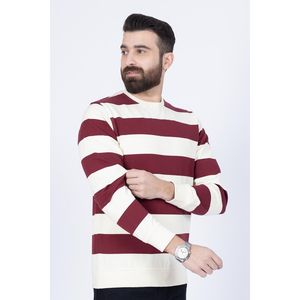 Nuevo diseño mejor calidad 100% algodón sólido invierno sudaderas para hombres bajo MOQ precio al por mayor hecho en Pakistán - Product Image 2