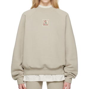 Classic <b>Stamp</b> Style Embroidered Iron-On Canvas Patches for Hats and Fashion Use - Product Image 5