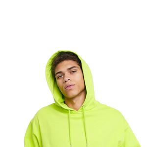 Sudadera con capucha de la mejor edición, producto nuevo, calidad duradera, nueva - Product Image 4