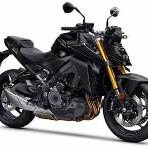 Nouvelle Suzuki GSX-S1000 2025 – Achetez des motos sportives, exportation mondiale - Product Image 2