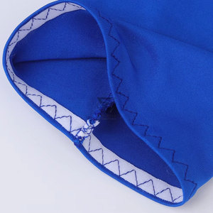 Sublimation Custom Bike Wear UV Protection Cooling <b>Compression</b> Sport Cycling <b>Arm</b> <b>Sleeves</b> - Product Image 2