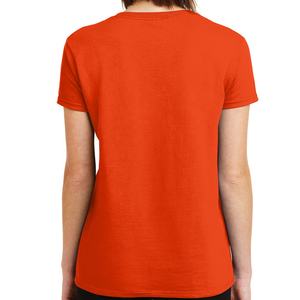 Plein Plaine - Product Image 2