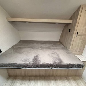 Nueva Remolque de Campamento Silver Lake LE 1600R-B-L-E 2025 E-a-s-t To W-e-s-t S-i-l-v-e-r L-a-k-e en Venta para Camping y Viajes - Product Image 1