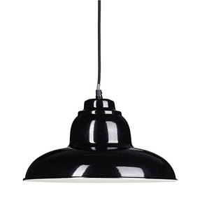 Metal Silver Finished Beautiful <b>Lamp</b> Handmade Bar Kitchen Office <b>Study</b> Dining Room Headlight Club Cafe Restaurant - Product Image 6