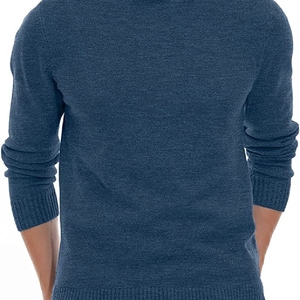 Ensemble de vêtements de sport personnalisés en gros pour femmes, pantalon de survêtement, sweat-shirt à manches longues, 2/3/4 pièces, impression personnalisée, vêtements de sport - Product Image 5