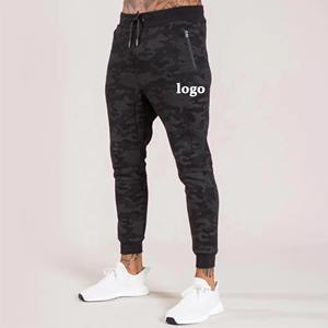 New Fit Sizing Men Sweat Suits Custom Logo Two Pieces Tracksuit Men Spedo fabric Regular Gsm Sweat Suits Custom logo <b>Track</b> Suits - Product Image 4