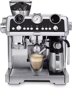 Cafetera Espresso La Specialista Maestro Nueva, Electrónica de Consumo Premium - Product Image 3