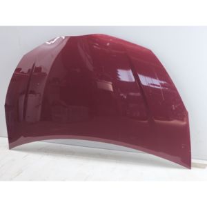 ฝากระโปรงหน้าเครื่องยนต์โตโยต้า ยาริส ซีรีส์ 533010 D130 (17>20) - Product Image 2