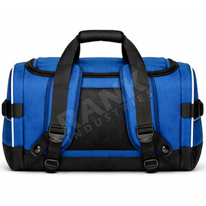 Bolsas de hockey sobre hielo resistentes al agua, material de nailon premium, bolsas de hockey sobre hielo para uso en exteriores - Product Image 2